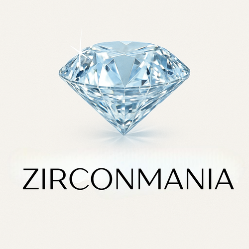 Zirconmania Better Fashion jewelry