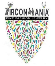 Zirconmania Better Fashion jewelry