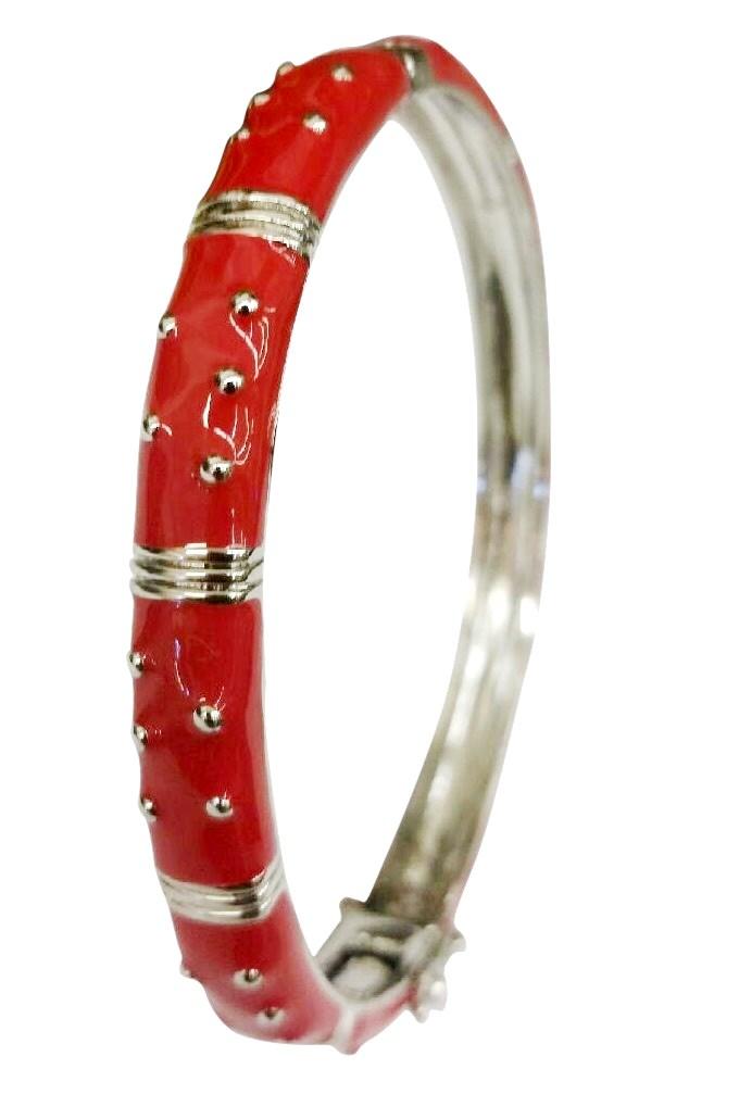 Red Coral 