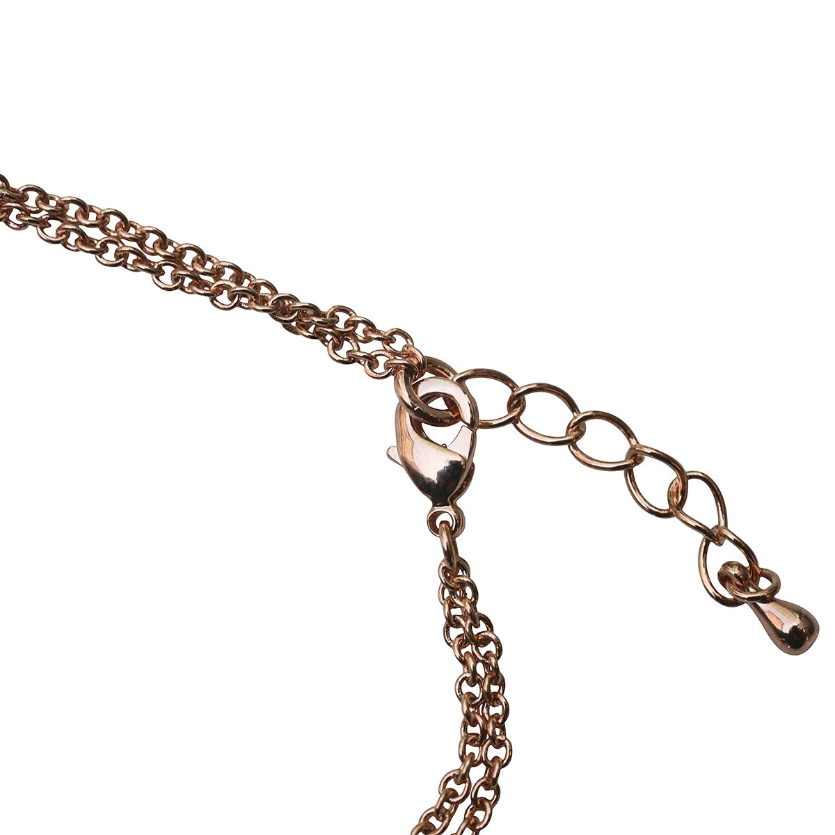 Bracelet Charm Link