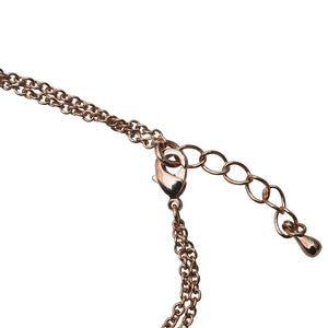 Bracelet Charm Link