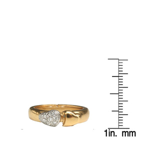 Gold/Silver