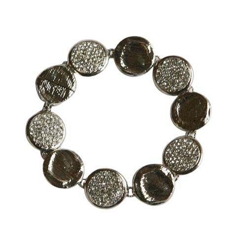 Bracelet Magnetic Clasp 580B0011