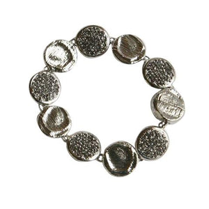 Bracelet Magnetic Clasp 580B0011