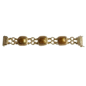 Bracelet Magnetic Clasp 580B0016
