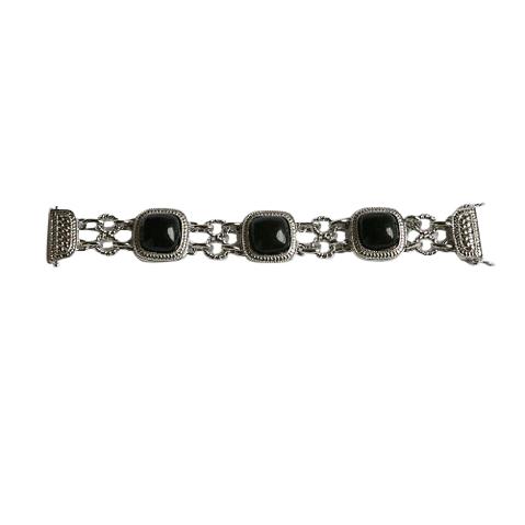 Bracelet Magnetic Clasp 580B0016