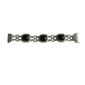Bracelet Magnetic Clasp 580B0016
