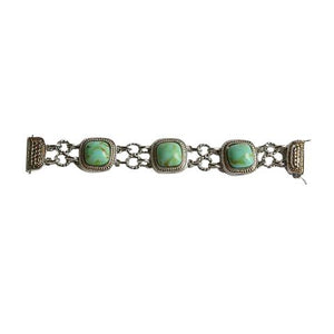 Bracelet Magnetic Clasp 580B0016