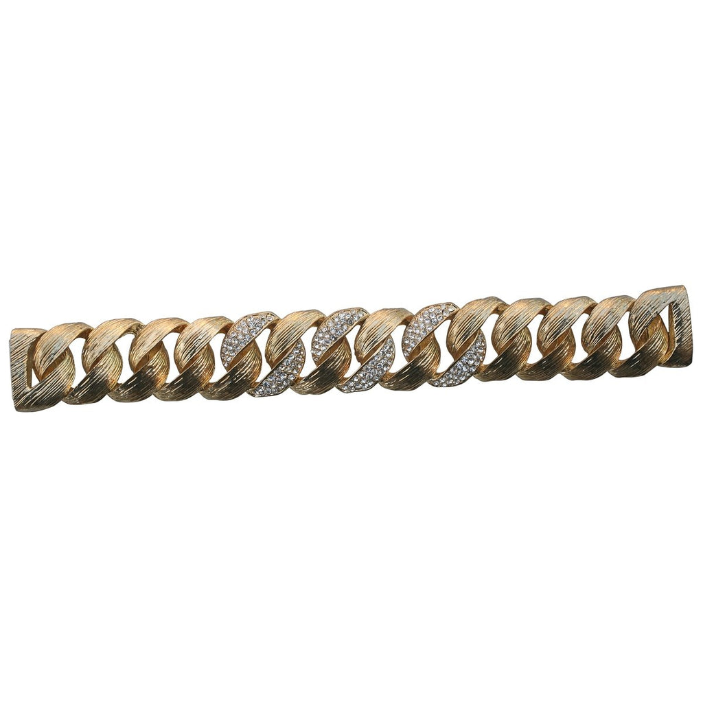 Bracelet Magnet Clasp 580B0038