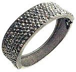 Bracelet Cuff Fashion . 580B1526
