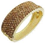 Bracelet Cuff Fashion . 580B1526