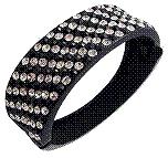 Bracelet Cuff Fashion . 580B1526