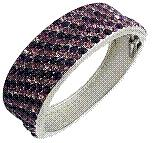 Bracelet Cuff Fashion . 580B1526