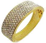 Bracelet Cuff Fashion . 580B1526