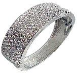 Bracelet Cuff Fashion . 580B1526