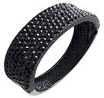 Bracelet Cuff Fashion . 580B1526