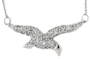 Pendant Bird . 546P207