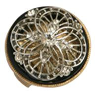 Ring. Flower Design  610R8339
