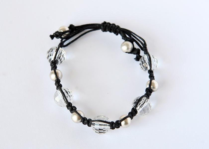 Bracelet String Fashion. 622B0024