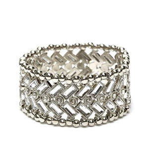 Rhodium