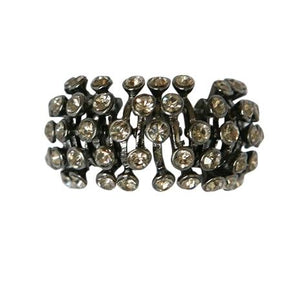 Ring Coral Crystals . 622R0010