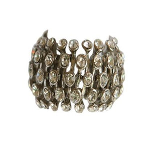 Ring Coral Crystals . 622R0010