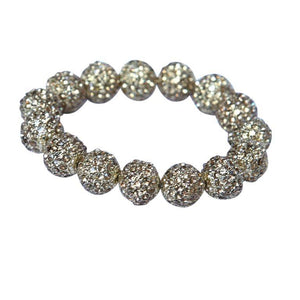 Fireball Bracelet