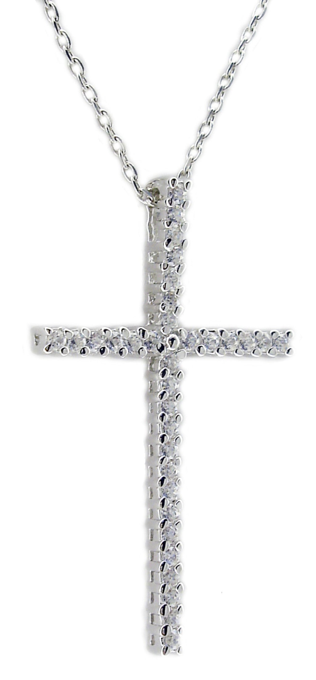 Cross Cz S/S 632990