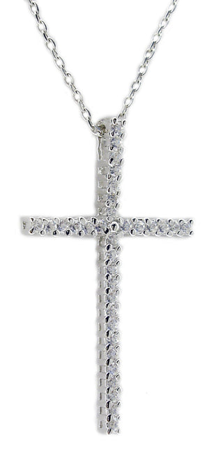 Cross Cz S/S 632990