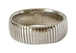 Rhodium
