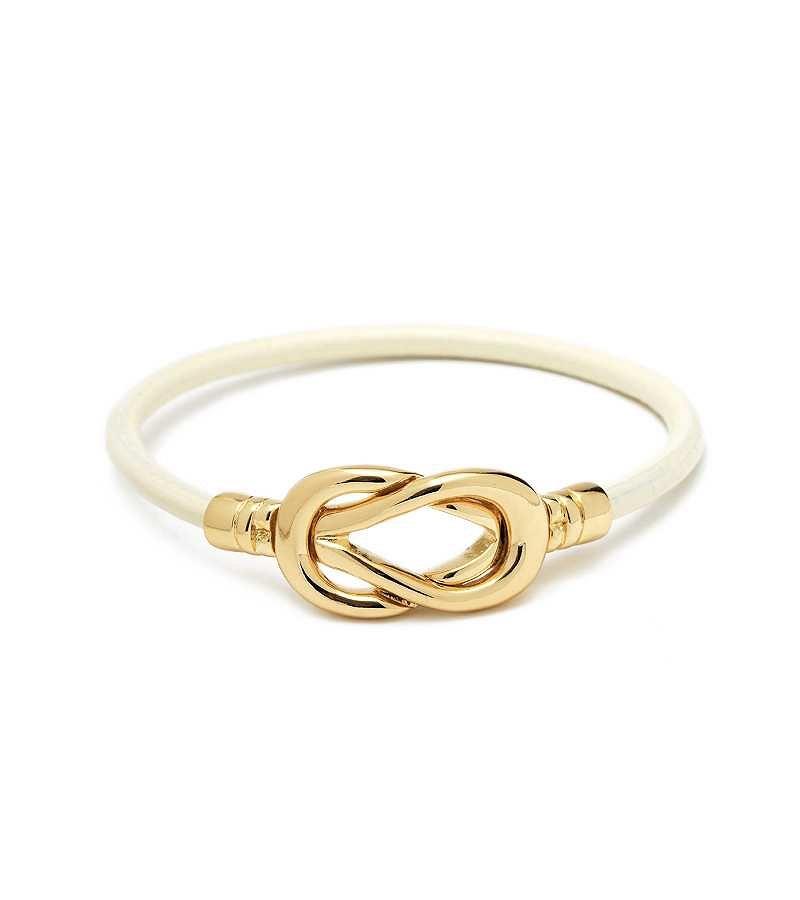 Bracelet Love Knot Centerpiece 633B1353