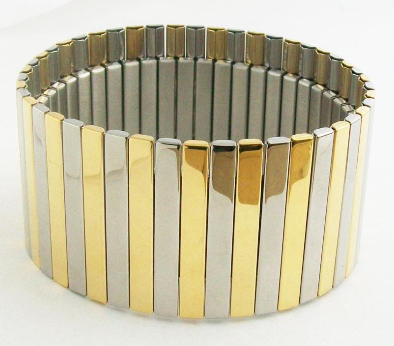 Multi Color Bracelet