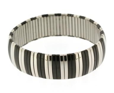 Multi Color Bracelet