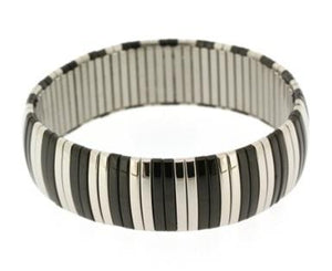 Multi Color Bracelet