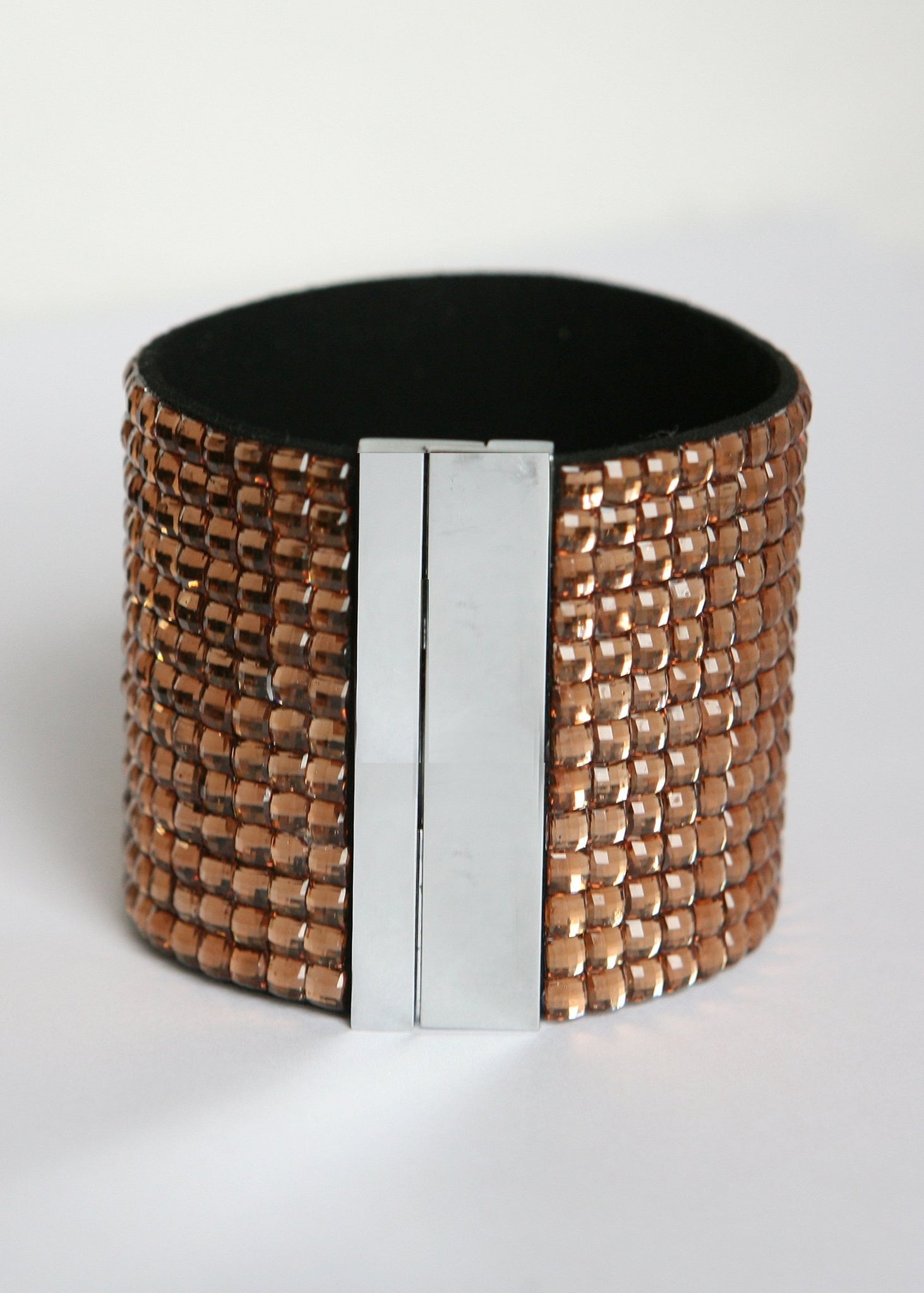 Bracelets Magnetic Clasp  646b85x107