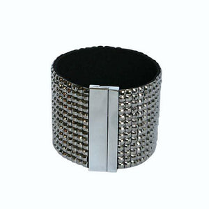 Bracelets Magnetic Clasp  646b85x107