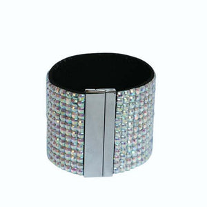Bracelets Magnetic Clasp  646b85x107