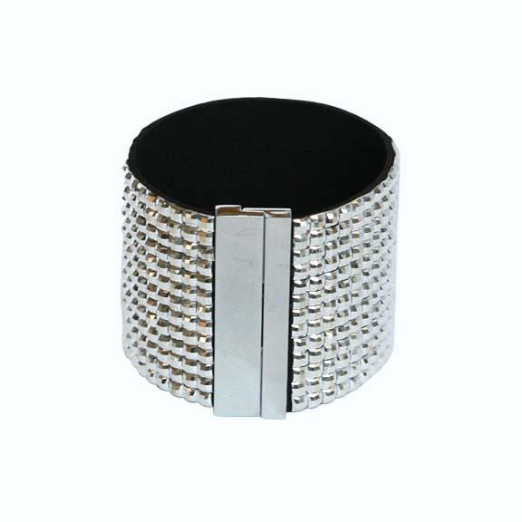 Bracelets Magnetic Clasp  646b85x107