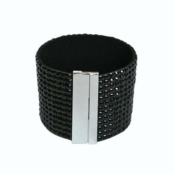 Bracelets Magnetic Clasp  646b85x107