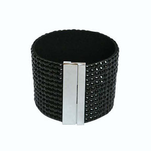 Bracelets Magnetic Clasp  646b85x107