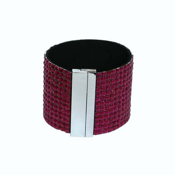 Bracelets Magnetic Clasp  646b85x107