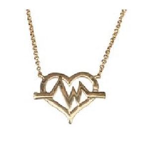 Hearthrob Signal Pendant