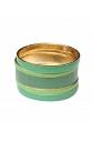 Stackable Bracelets