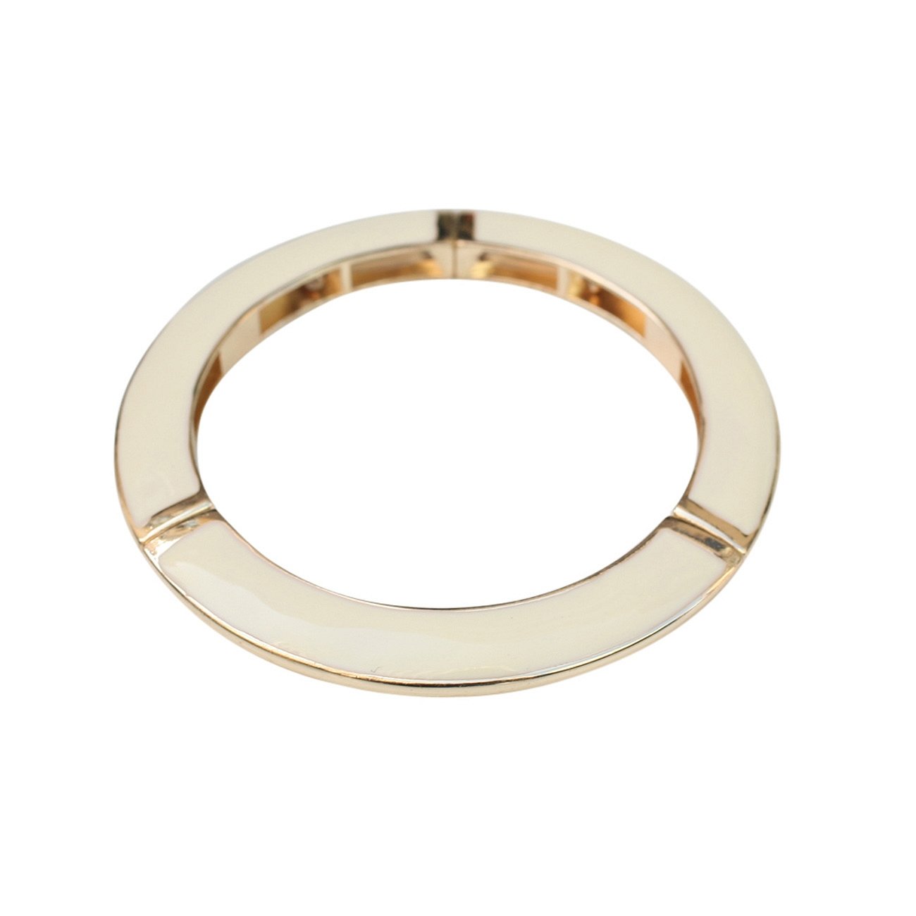 Bracelet Stretch. 664B1112