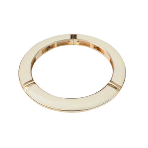 Bracelet Stretch. 664B1112