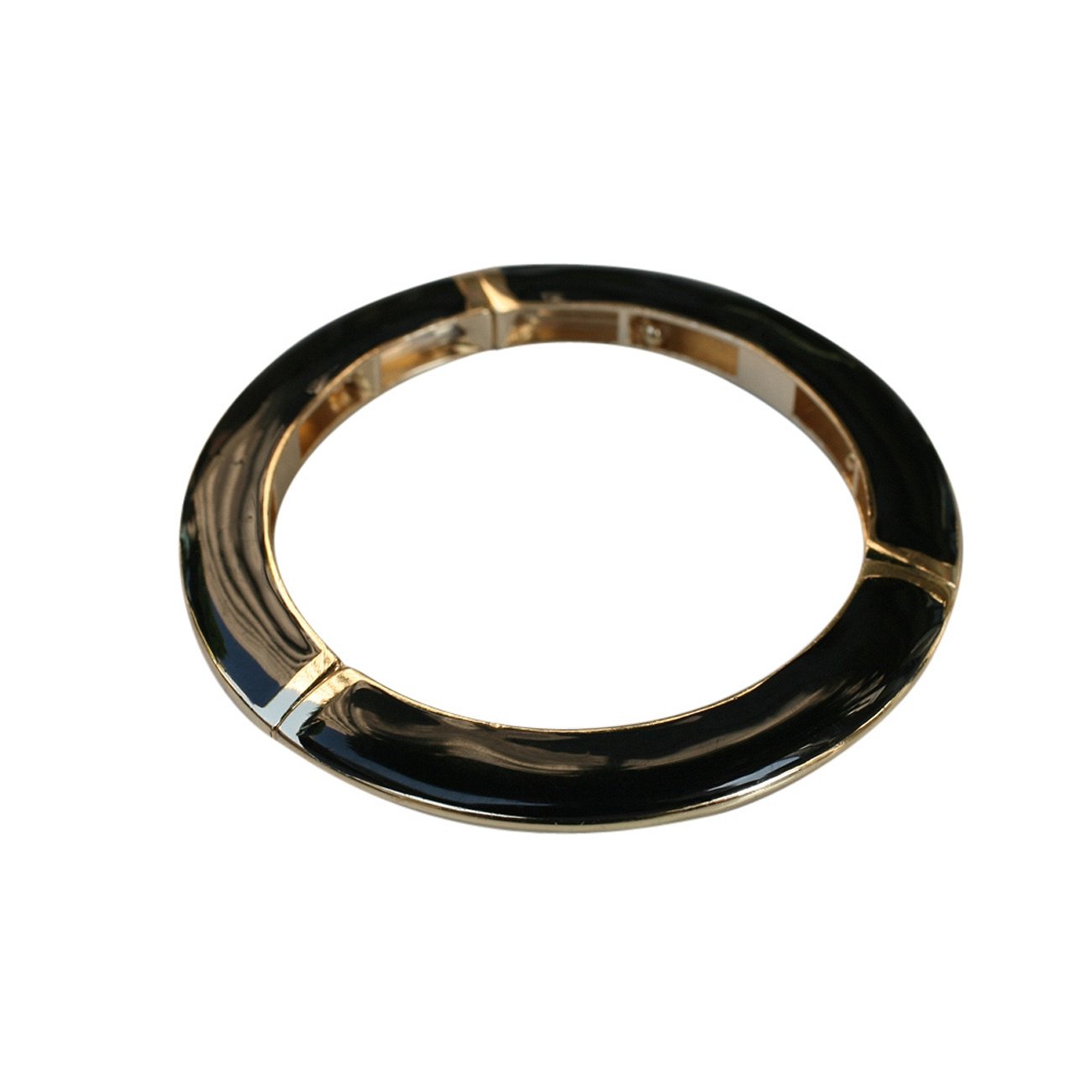 Bracelet Stretch. 664B1112