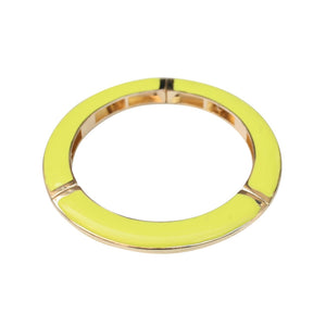 Bracelet Stretch. 664B1112