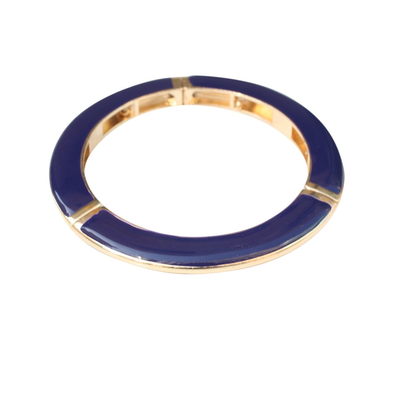 Bracelet Stretch. 664B1112