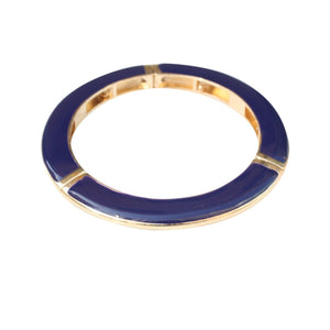 Bracelet Stretch. 664B1112