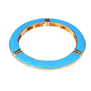 Bracelet Stretch. 664B1112